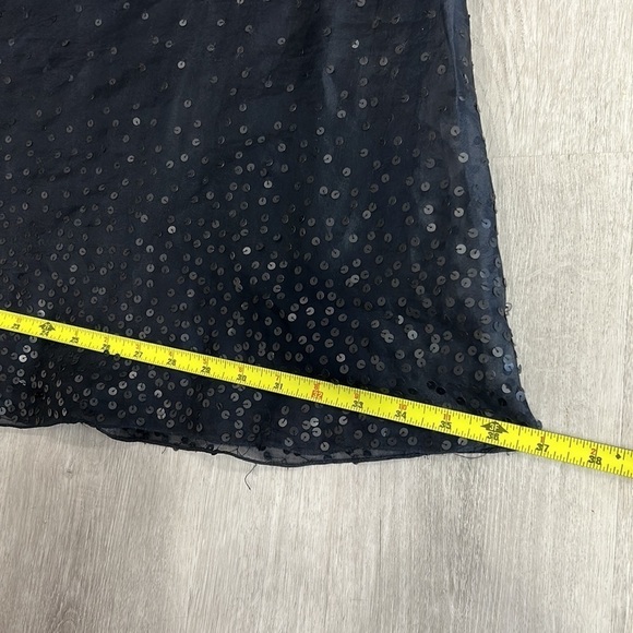 Tahari • sequin special occasions skirt - Picture 11 of 14